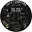 Hive Lighting Bee 50-C Open Face Omni-Color LED Light