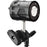 Hive Lighting Bee 50-C Open Face Omni-Color LED Light