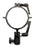 Hive Lighting Hornet 200-CX Open Face Omni-Color LED Light