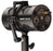 Hive Lighting Hornet 200-CX Open Face Omni-Color LED Light