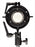 Hive Lighting Hornet 200-CX Open Face Omni-Color LED Light