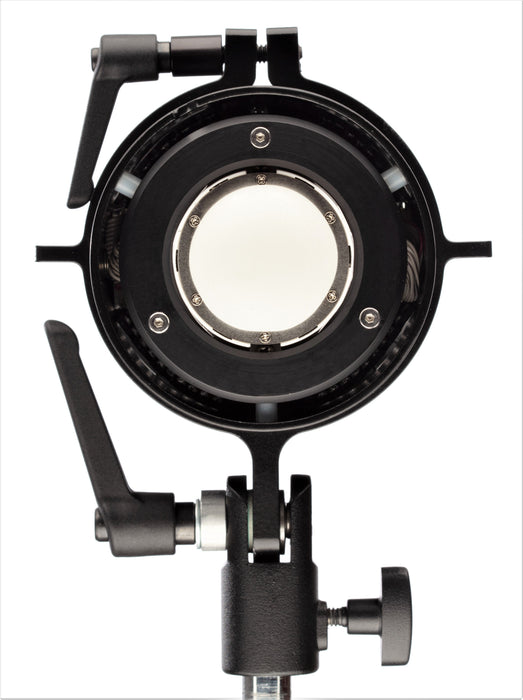 Hive Lighting Hornet 200-CX Open Face Omni-Color LED Light