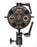 Hive Lighting Hornet 200-CX Open Face Omni-Color LED Light