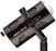Hive Lighting Hornet 200-CX Open Face Omni-Color LED Light