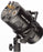 Hive Lighting Hornet 200-CX Open Face Omni-Color LED Light