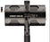 Hive Lighting Hornet 200-CX Open Face Omni-Color LED Light