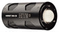 Hive Lighting Hornet 200-CX Open Face Omni-Color LED Light
