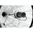 Hive Lighting Para Dome Soft Box (Large, 90cm / 35.5'')
