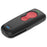 Honeywell 1602g Barcode Scanner - 1602G2D-2-USB