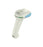 Honeywell 1952h USB, Bluetooth Handheld Cordless Healthcare Scanner - 1952HHD-5USB-5F-N