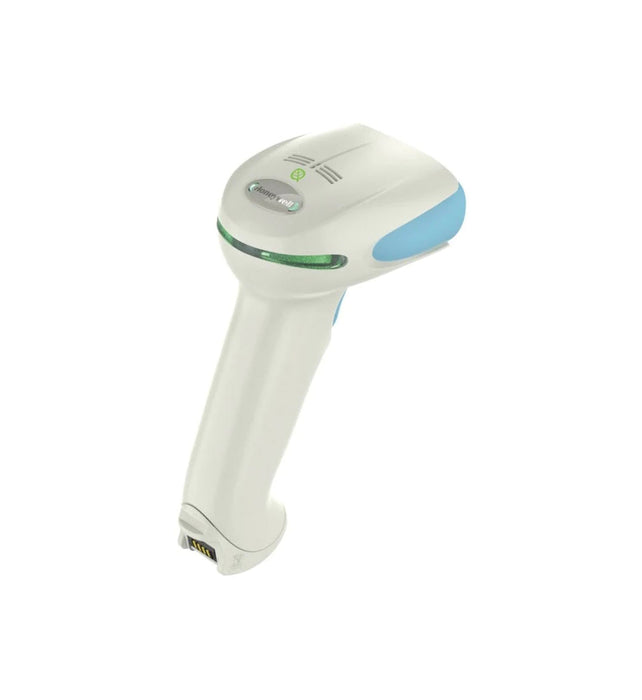 Honeywell 1952h USB, Bluetooth Handheld Cordless Healthcare Scanner - 1952HHD-5USB-5F-N