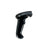 Honeywell 3800g 1D-Linear Imager USB, Serial, Keyboard Wedge Handheld Barcode Scanner - 30204-0080E