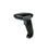 Honeywell 3800g 1D-Linear Imager USB, Serial, Keyboard Wedge Handheld Barcode Scanner - 3800G04E