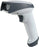 Honeywell 3800r 1D-Linear Imager Standard Range Serial, Keyboard Wedge Handheld Only Barcode Scanner - 3800RSR050E
