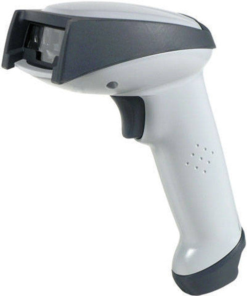 Honeywell 3800r 1D-Linear Imager Standard Range Serial, Keyboard Wedge Handheld Only Barcode Scanner - 3800RSR050E