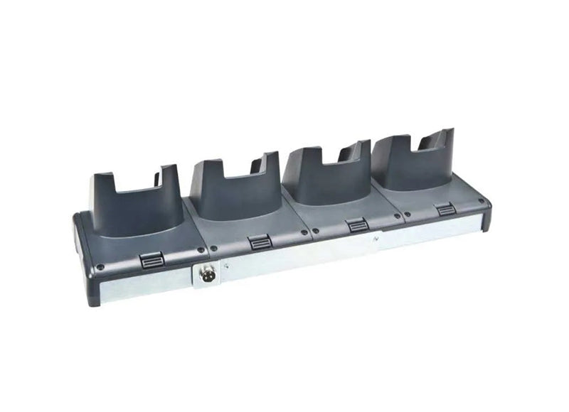 Honeywell 4-Bays Multi Dock Charger for CK3X CK3R and CK65 - 871-229-301