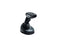 Honeywell 4600r 2D-Imager Standard Range USB, Serial, Keyboard Wedge Handheld Barcode Scanner - 4600RSF051CE