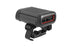 Honeywell 8680i Barcode Scanner - 8680I200-2
