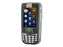 Honeywell 9700 Mobile Handheld Computer - 9700LP0003Q12E