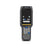 Honeywell CK65 2D Imager Handheld Mobile Computer Barcode Scanner - CK65-L0N-EMC211F