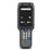 Honeywell CK65 2D-Imager USB, Bluetooth, Wi-Fi Aplhanumeric Keyboard Touch Screen LCD Display Handheld Mobile Computer Barcode Scanner - CK65-L0N-AMN210F