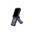 Honeywell CK67 2D-Imager Standard Range Android 14 8GB/128GB Bluetooth, Wi-Fi, NFC Handheld Mobile Computer Barcode Scanner - CK67-X0N-57S1A0G