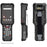 Honeywell CK67-X0N-58A1B1G CK67 WIFI6E 38key 8GB/128GB Mobile Computer