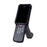 Honeywell CK67-X1N-58S1B0G CK67 5G WIFI6E 38key 8GB/128GB Mobile Computer