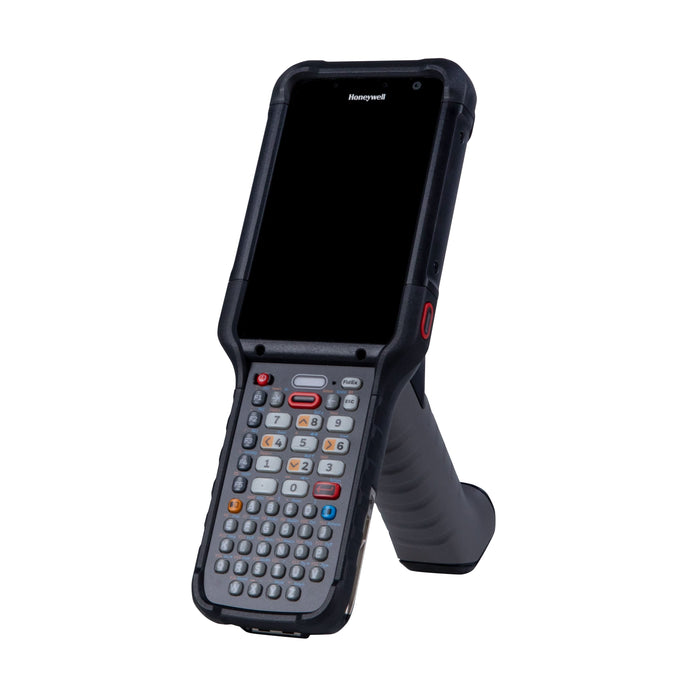Honeywell CK67-X1N-5ES1D0G CK67 5G WIFI6E 53key 8GB/128GB Mobile Computer
