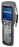 Honeywell CK75 2D-Imager WM 6.5 2GB/16GB Bluetooth, Wi-Fi 3.5-inch Touch Screen LCD Display Handheld Mobile Computer Barcode Scanner - CK75AA6EN00W1400