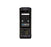 Honeywell CN80 Rugged 2D Imager Handheld Mobile Computer Barcode Scanner - CN80-L0N-2EC120F