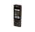 Honeywell CN80 Rugged 2D Imager Handheld Mobile Computer Barcode Scanner - CN80-L1N-5EC110F