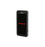 Honeywell CT30 XP 2D-Imager Android 11 6GB/64GB Bluetooth, Wi-Fi, NFC 5.5-inch Touch Screen LCD Display Handheld Mobile Computer Barcode Scanner - CT30P-L1N-37D1EDG