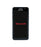Honeywell CT30 XP 5.5-inch 1080P HD Healthcare Mobile Computer - CT30P-X0N-30D10HG