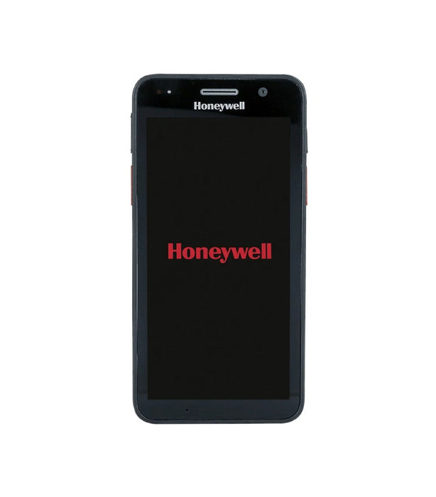 Honeywell CT30 XP 5.5-inch 1080P HD Healthcare Mobile Computer - CT30P-X0N-30D10HG