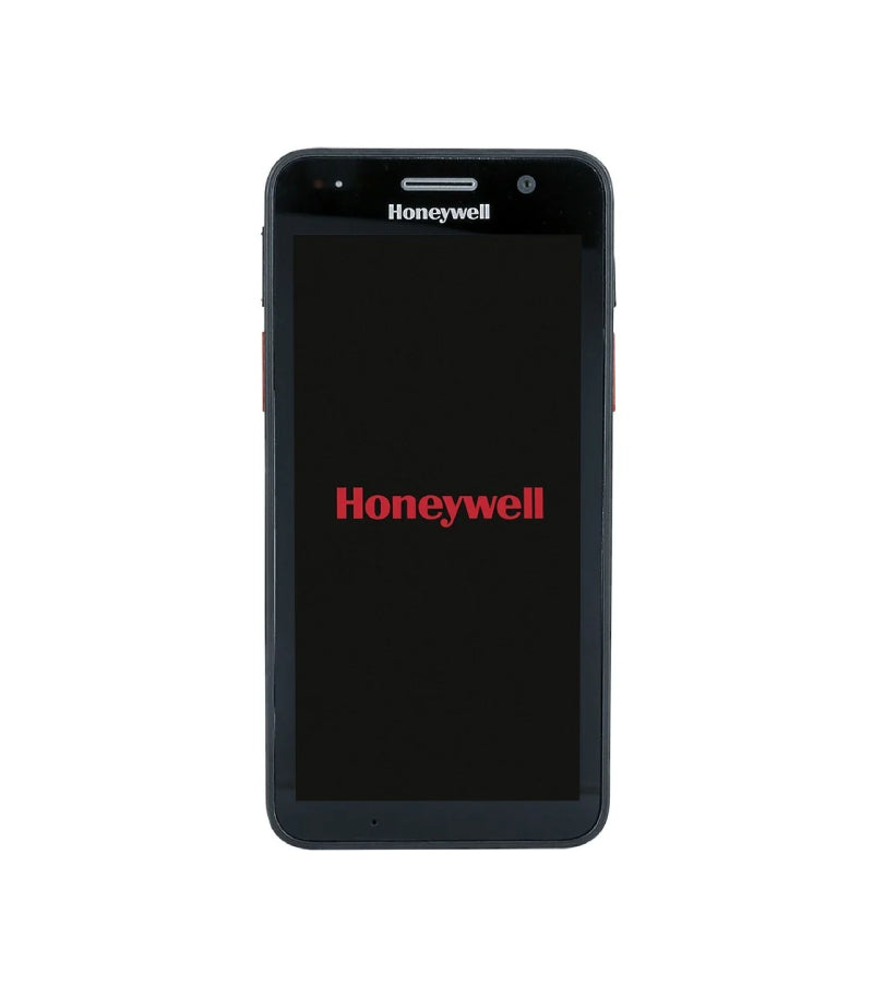 Honeywell CT30 XP 5.5-inch 1080P HD Healthcare Mobile Computer - CT30P-X0N-30D10HG