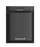 Honeywell CT37-BTEC-001 CT37 5550 mAh Lithium-Ion Handheld Battery