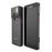 Honeywell CT37-X0N-57E10DG CT37 Android 128GB/8GB 6in Mobile Computer