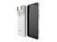 Honeywell CT37-X1N-56S10HG CT37 HC Standard Range 5G Wi-Fi 8GB/128GB Mobile Computer