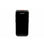 Honeywell CT40 XP 2D-Imager Flex Range Android 4GB/32GB Bluetooth, WLAN 5-inch Touch Screen LCD Display Handheld Mobile Computer Barcode Scanner - CT40P-L0N-28R11DF