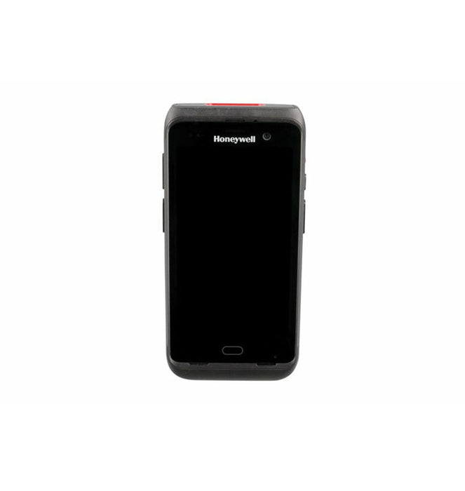 Honeywell CT40 XP 2D-Imager Flex Range Android 4GB/32GB Bluetooth, WLAN 5-inch Touch Screen LCD Display Handheld Mobile Computer Barcode Scanner - CT40P-L0N-28R11DF