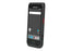 Honeywell CT40 XP 2D-Imager Flex Range Android 9.1 4GB/32GB Bluetooth, Wi-Fi, NFC 5-inch Touch Screen LCD Display Handheld Mobile Computer Barcode Scanner - CT40P-L0N-28R11AF
