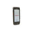 Honeywell CT45 2D-Imager Standard Range Android 11 4GB/64GB Bluetooth, WWAN 5-inch Touch Screen LCD Display Handheld Mobile Computer Barcode Scanner - CT45-L1N-27D120G