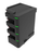 Honeywell CT45-BAT-CUP CT45/CT40 Battery Cup Adapter