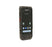 Honeywell CT45 XP 2D-Imager Flex Range Android 11 6GB/128GB Bluetooth, Wi-Fi, NFC 5-inch Touch Screen LCD Display Handheld Mobile Computer Barcode Scanner - CT45P-L1N-38D1E0G