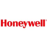 Honeywell CT47-5NB-UVB-1 5BAY ETHERNET UNIVERSAL CHARGING 5PCS CT47 BOOTED HANDLE