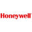 Honeywell CT47-5NB-UVB-1 5BAY ETHERNET UNIVERSAL CHARGING 5PCS CT47 BOOTED HANDLE