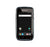 Honeywell CT60 2D Imager Handheld Mobile Computer Barcode Scanner - CT60-L1N-BSC211F