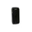 Honeywell CT60 XP 2D-Imager USB Bluetooth, Wi-Fi, WWAN Touch Screen LCD Display Handheld Mobile Computer Barcode Scanner - CT60-L1N-BRP210F