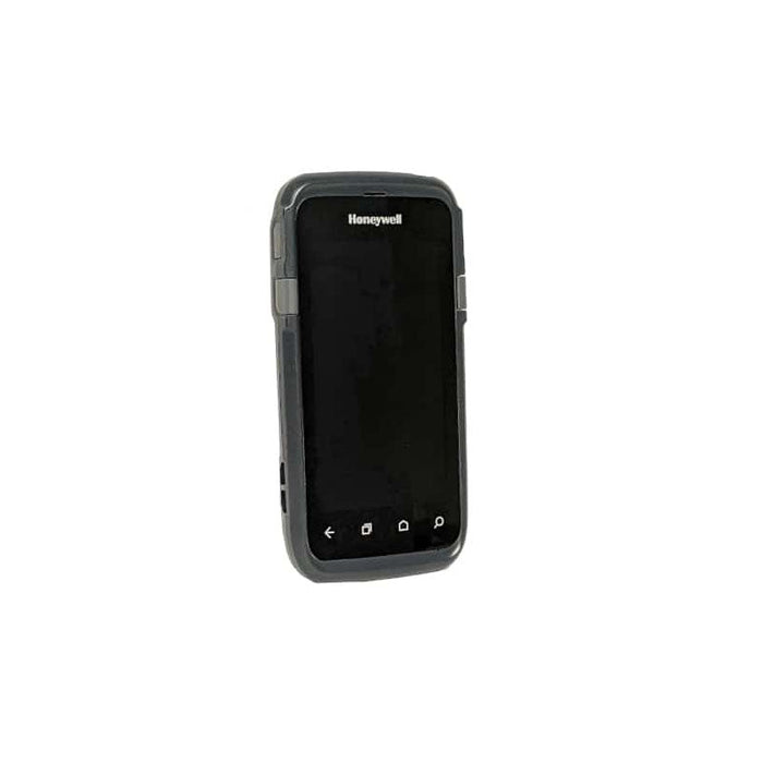Honeywell CT60 XP 2D-Imager USB Bluetooth, Wi-Fi, WWAN Touch Screen LCD Display Handheld Mobile Computer Barcode Scanner - CT60-L1N-BRP210F